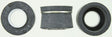 Pioneer Valve Stem Seal 3/8" x .500" (PIOS-1050) PIOS-1050
