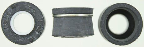 Pioneer Valve Stem Seal 3/8" x .500" (PIOS-1050) PIOS-1050