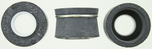 Pioneer Valve Stem Seal 3/8" x .500" (PIOS-1050) PIOS-1050