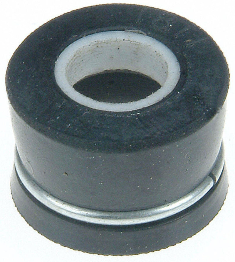 Pioneer Valve Stem Seal 11/32" x .531" (PIOS-1065) PIOS-1065