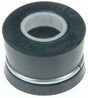 Pioneer Valve Stem Seal 11/32" x .531" (PIOS-1065) PIOS-1065