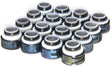 Pioneer Valve Stem Seals 1/32" x .531" (PIOS-1066) PIOS-1066