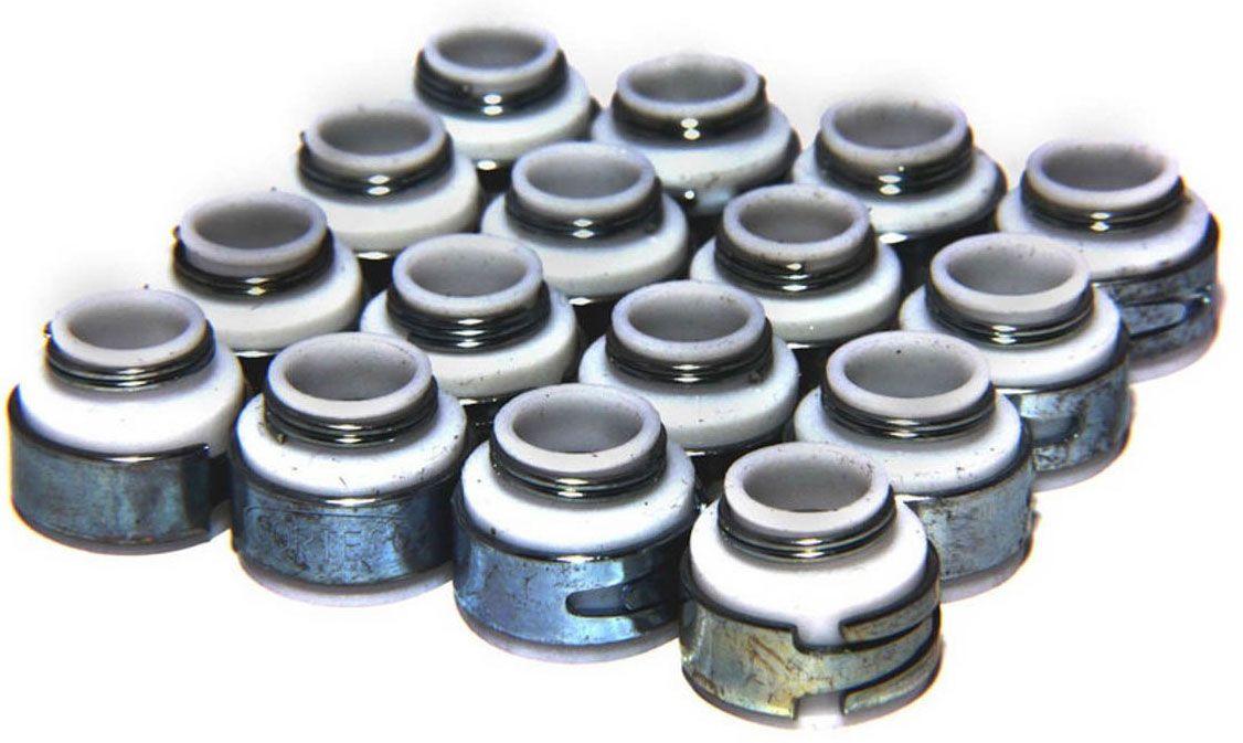 Pioneer Valve Stem Seals 1/32" x .531" (PIOS-1066)