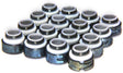 Pioneer Valve Stem Seals 3/8" x .531" (PIOS-1067) PIOS-1067