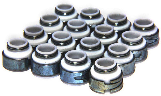 Pioneer Valve Stem Seals 3/8" x .531" (PIOS-1067) PIOS-1067
