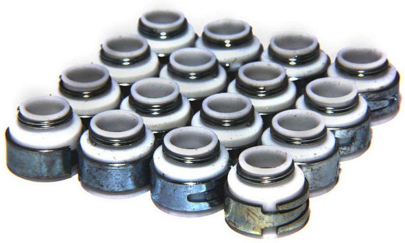 Pioneer Valve Stem Seals 3/8" x .531" (PIOS-1067) PIOS-1067