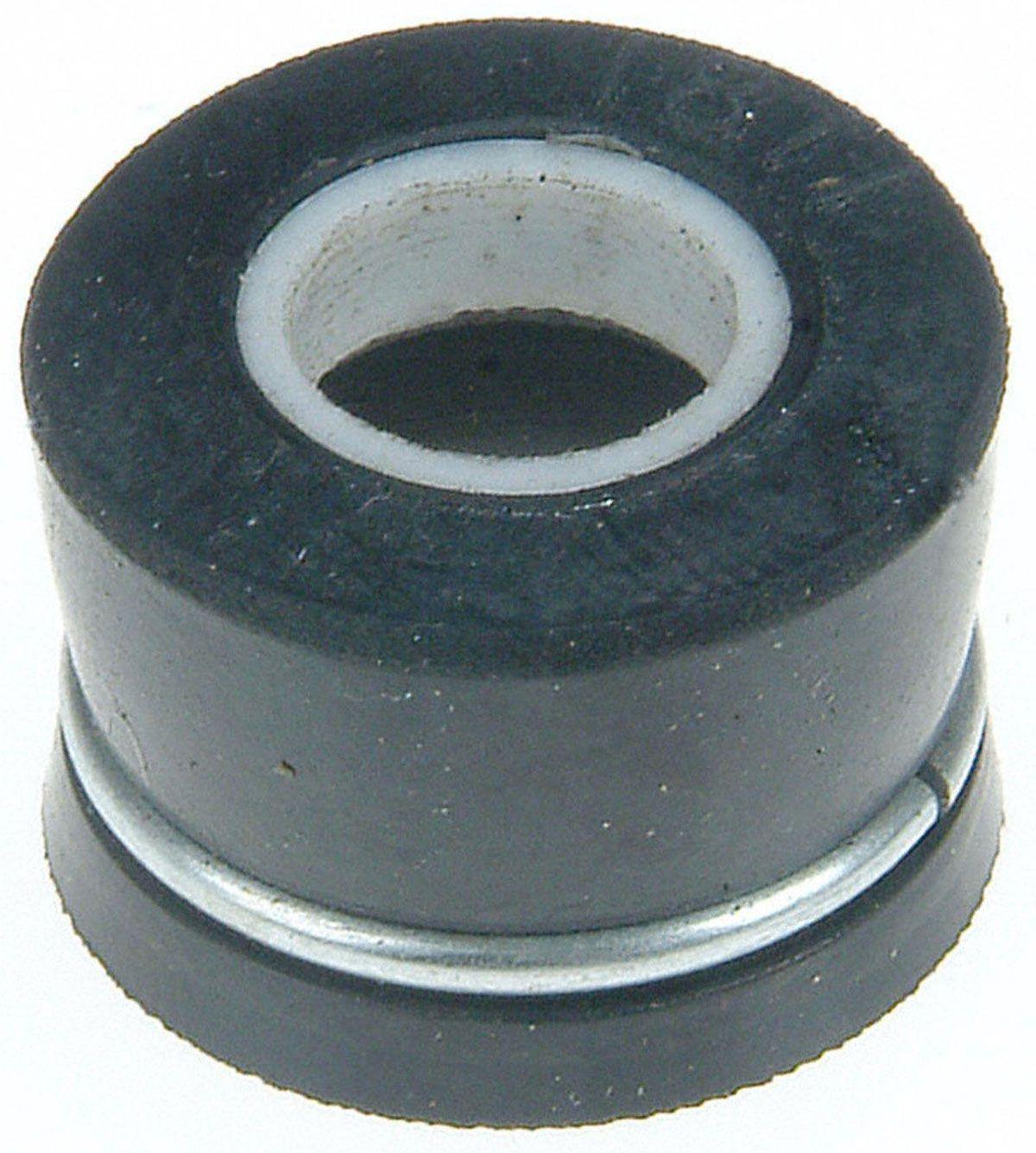 Pioneer Valve Stem Seals 11/32" x .500" (PIOS-1090) PIOS-1090