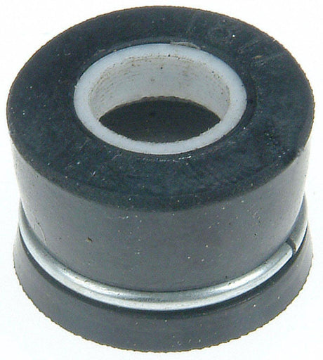 Pioneer Valve Stem Seals 11/32" x .500" (PIOS-1090) PIOS-1090