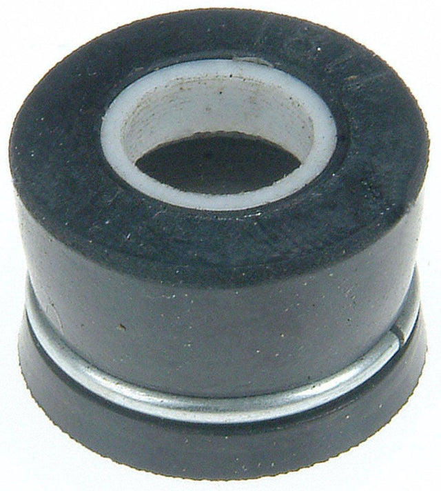 Pioneer Valve Stem Seals 11/32" x .500" (PIOS-1090) PIOS-1090