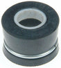 Pioneer Valve Stem Seals 11/32" x .500" (PIOS-1090) PIOS-1090