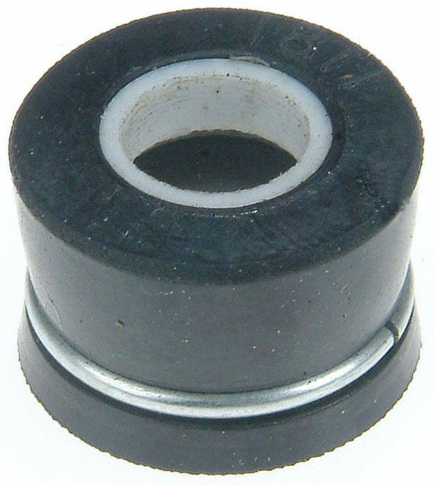 Pioneer Valve Stem Seals 11/32" x .500" (PIOS-1090)