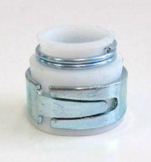 Pioneer Valve Stem Seals 3/8" x .500" (PIOS-1091) PIOS-1091