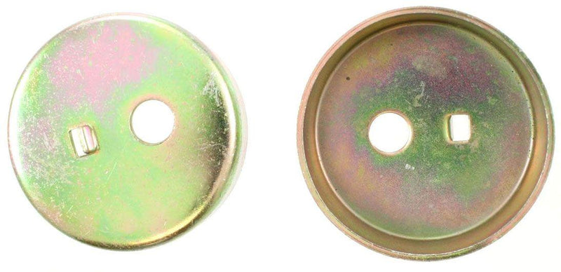 Pioneer Fuel Pump Eccentrics - Outer (PIPF-113) PIPF-113