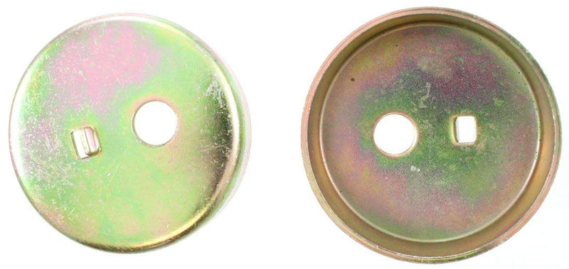 Pioneer Fuel Pump Eccentrics - Inner (PIPF-114) PIPF-114