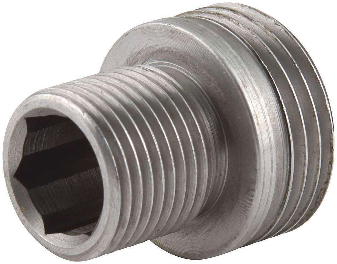Pioneer Threaded Oil Filter Mount Insert (PIPF-582-5) PIPF-582-5