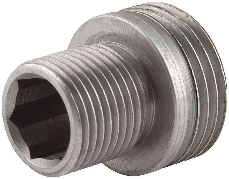 Pioneer Threaded Oil Filter Mount Insert (PIPF-582-5)