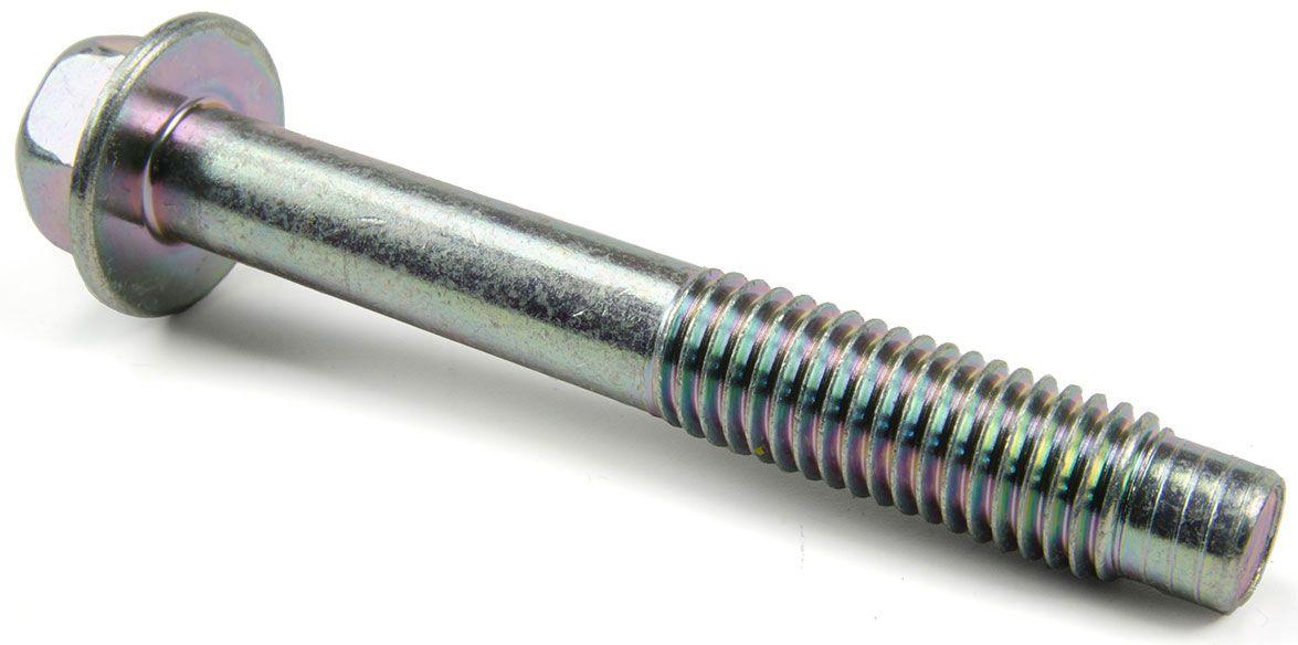 Pioneer Starter Motor Bolts 17/8" Under Head Length (PIPG600) — Fast