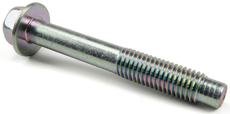 Pioneer Starter Motor Bolts 4-11/16" Under Head Length (PIPG-601) PIPG-601