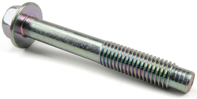 Pioneer Starter Motor Bolts 1-41/64" Under Head Length (PIPG-625) PIPG-625