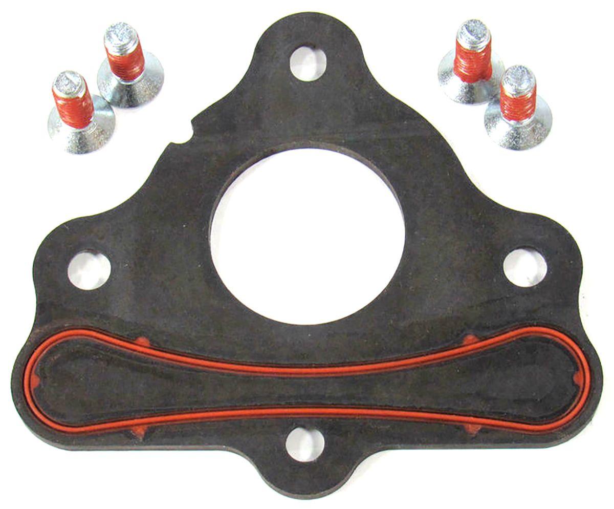 Pioneer Camshaft Thrust Plate (PIPG-802) PIPG-802