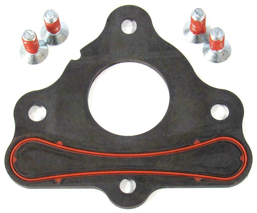 Pioneer Camshaft Thrust Plate (PIPG-802)