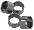 Pioneer Cylinder Head To Block Dowel (PIS-1115) PIS-1115