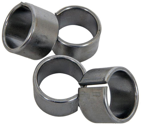 Pioneer Cylinder Head To Block Dowel (PIS-1115) PIS-1115