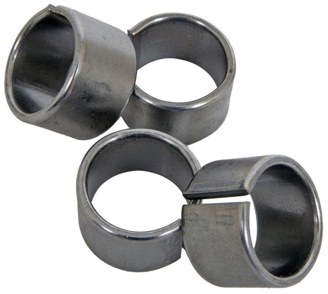 Pioneer Cylinder Head To Block Dowel (PIS-1115) PIS-1115