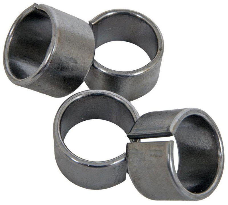 Pioneer Cylinder Head To Block Dowel (PIS-1115) PIS-1115