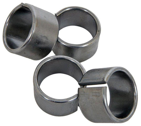 Pioneer Cylinder Head To Block Dowel (PIS-1116) PIS-1116