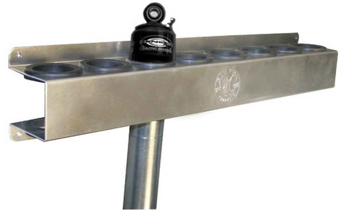 Pit Pal Small Shock Rack (PIT-1040) PIT-1040