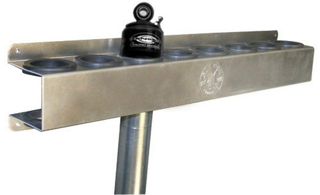 Pit Pal Small Shock Rack (PIT-1040) PIT-1040