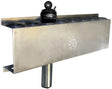 Pit Pal Big Shock Rack (PIT-1041) PIT-1041