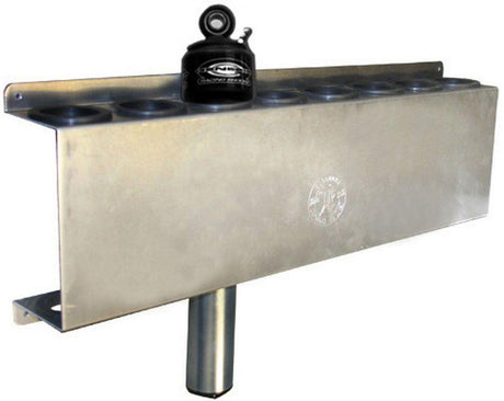 Pit Pal Big Shock Rack (PIT-1041) PIT-1041