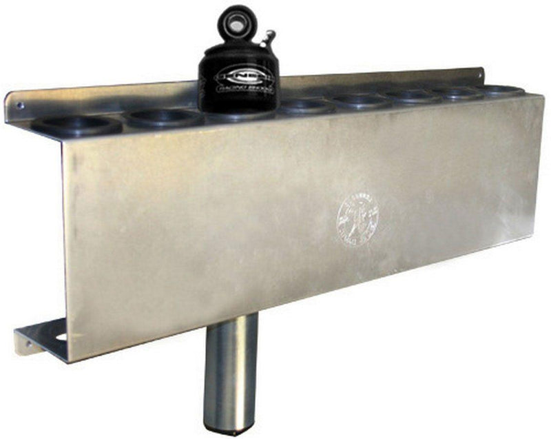 Pit Pal Big Shock Rack (PIT-1041) PIT-1041