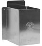 Pit Pal Pro Jack Hydraulic Unit Storage Pouch (PIT-117) PIT-117