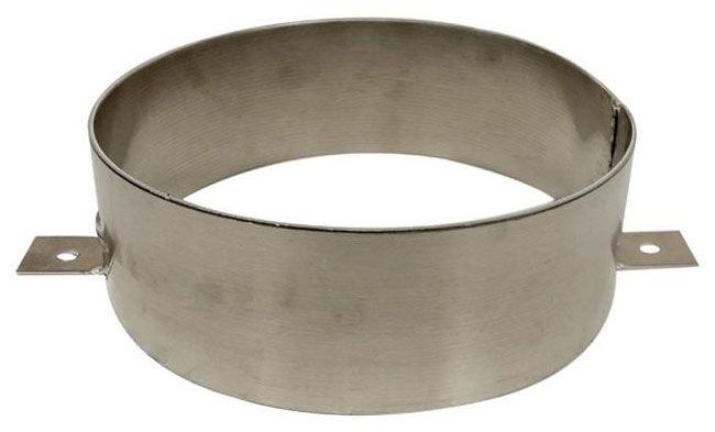 Pit Pal 7-5/16" Neck Tool Tray Carburettor Ring suit Dominator 4500 (PIT-119) PIT-119