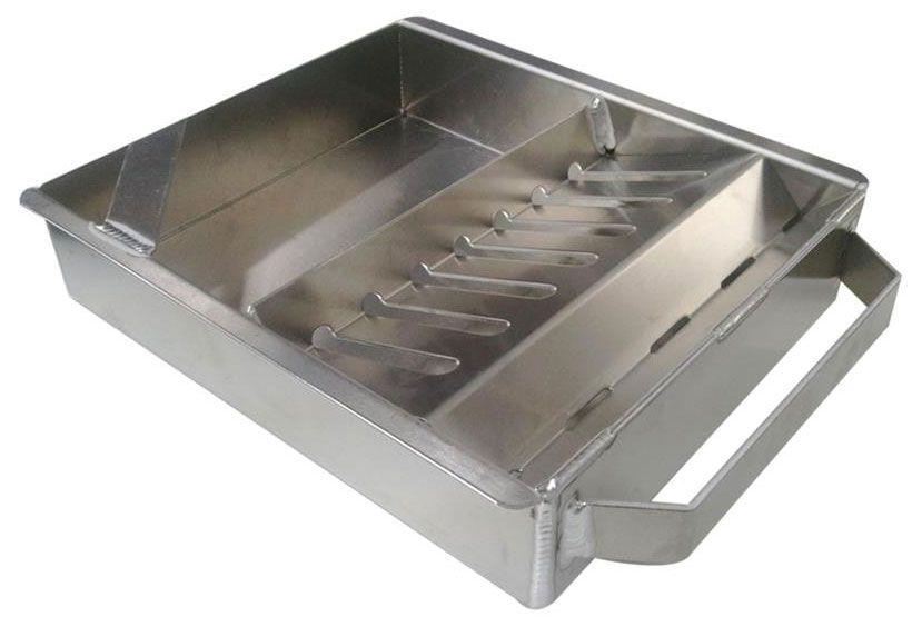 Pit Pal Quick Change Gear Oil Tray (PIT-128-S)