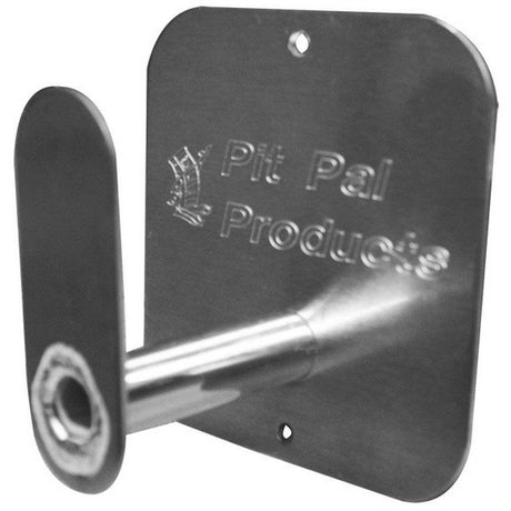 Pit Pal Universal Hanger (PIT-170) PIT-170