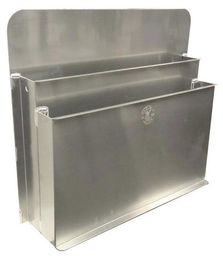 Pit Pal Pro Jack Storage (PIT-199) PIT-199