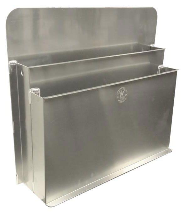 Pit Pal Pro Jack Storage (PIT-199) PIT-199