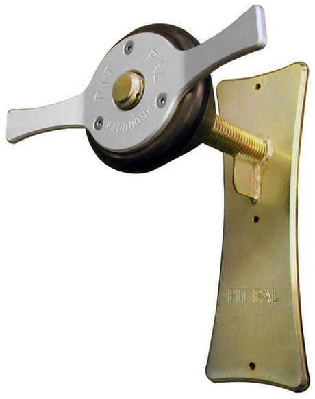 Pit Pal Tyre Storage Mounts (PIT-292) PIT-292