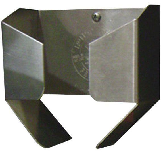 Pit Pal Tyre Pressure Gauge Holder (PIT-328) PIT-328