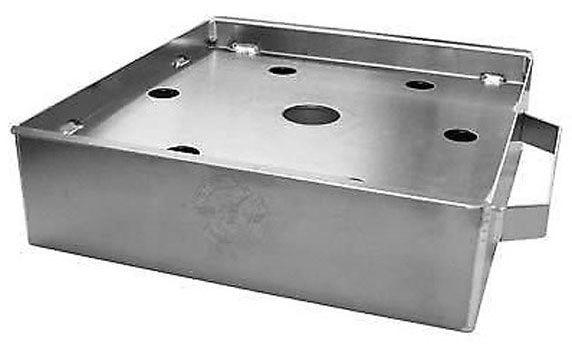 Pit Pal Torque Converter Tray (PIT-386)