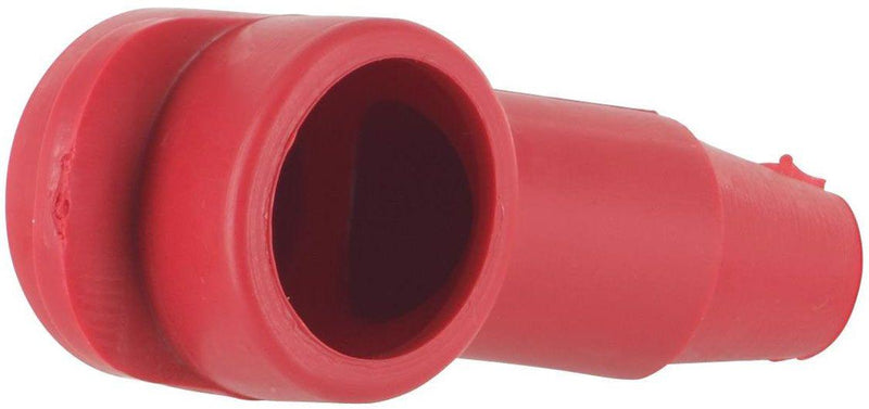 Powermaster Battery Terminal Boot (PM100) PM100