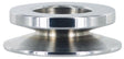 Powermaster Replacement Alternator Pulley (PM110) PM110