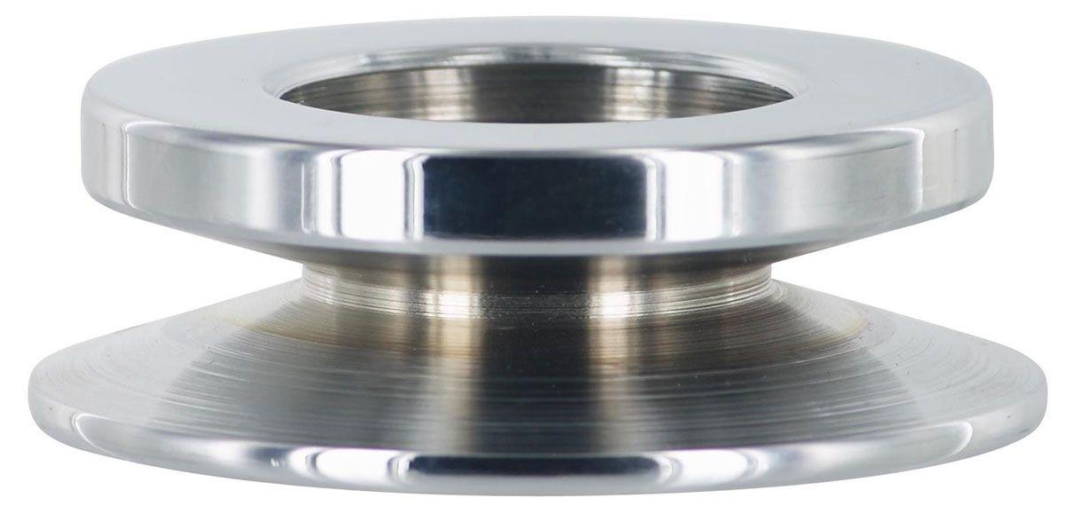 Powermaster Replacement Alternator Pulley (PM110) PM110