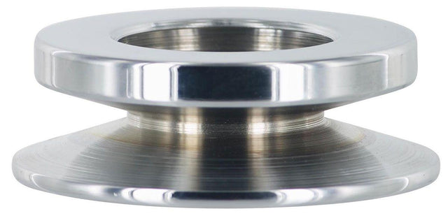 Powermaster Replacement Alternator Pulley (PM110) PM110