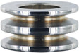 Powermaster Replacement Alternator Pulley (PM112) PM112