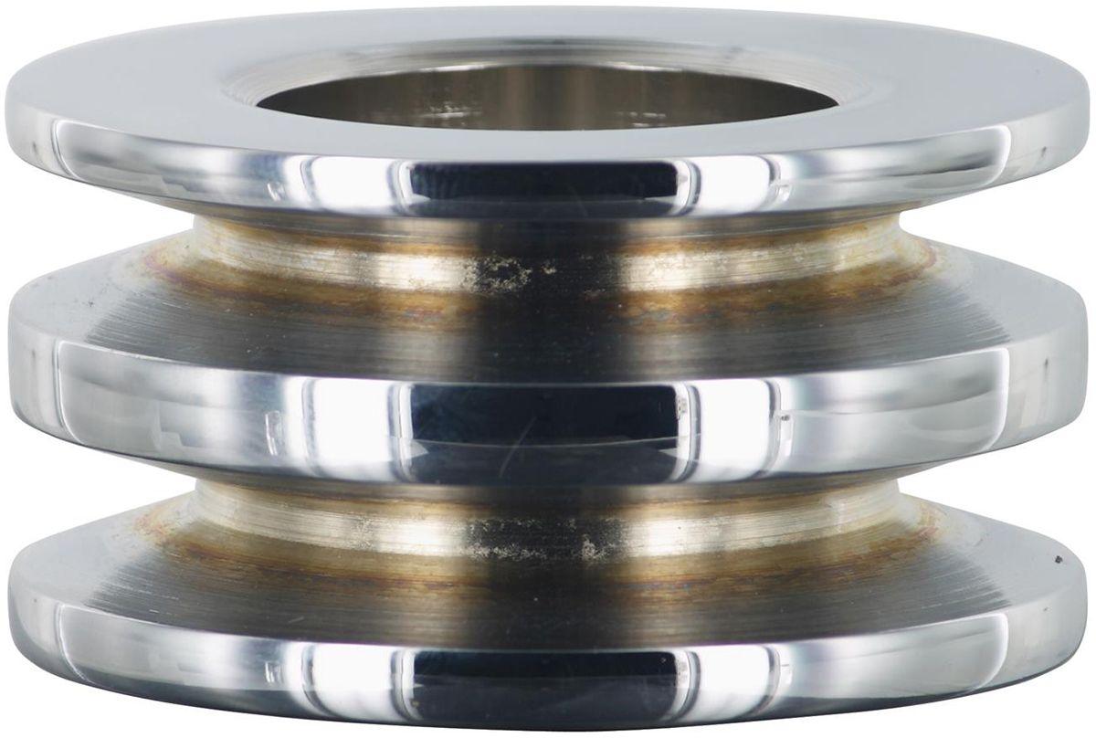 Powermaster Replacement Alternator Pulley (PM112) PM112